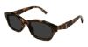 Picture of Saint Laurent Sunglasses SL M172