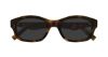 Picture of Saint Laurent Sunglasses SL M172