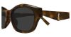 Picture of Saint Laurent Sunglasses SL M172