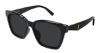 Picture of Saint Laurent Sunglasses SL M171/F