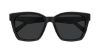 Picture of Saint Laurent Sunglasses SL M171/F