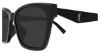 Picture of Saint Laurent Sunglasses SL M171/F