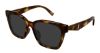 Picture of Saint Laurent Sunglasses SL M171/F