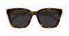 Picture of Saint Laurent Sunglasses SL M171/F