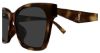 Picture of Saint Laurent Sunglasses SL M171/F