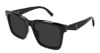 Picture of Saint Laurent Sunglasses SL M170