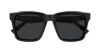 Picture of Saint Laurent Sunglasses SL M170