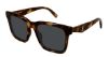 Picture of Saint Laurent Sunglasses SL M170