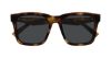 Picture of Saint Laurent Sunglasses SL M170