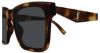 Picture of Saint Laurent Sunglasses SL M170