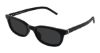 Picture of Saint Laurent Sunglasses SL M160