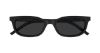 Picture of Saint Laurent Sunglasses SL M160