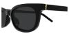 Picture of Saint Laurent Sunglasses SL M160
