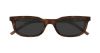Picture of Saint Laurent Sunglasses SL M160