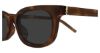 Picture of Saint Laurent Sunglasses SL M160