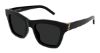 Picture of Saint Laurent Sunglasses SL M156