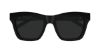 Picture of Saint Laurent Sunglasses SL M156