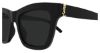 Picture of Saint Laurent Sunglasses SL M156