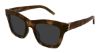 Picture of Saint Laurent Sunglasses SL M156