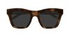 Picture of Saint Laurent Sunglasses SL M156