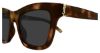 Picture of Saint Laurent Sunglasses SL M156