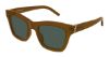 Picture of Saint Laurent Sunglasses SL M156