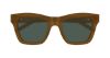 Picture of Saint Laurent Sunglasses SL M156