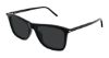 Picture of Saint Laurent Sunglasses SL 895