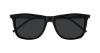 Picture of Saint Laurent Sunglasses SL 895