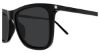 Picture of Saint Laurent Sunglasses SL 895