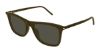 Picture of Saint Laurent Sunglasses SL 895