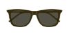 Picture of Saint Laurent Sunglasses SL 895