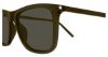 Picture of Saint Laurent Sunglasses SL 895