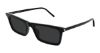 Picture of Saint Laurent Sunglasses SL 890 BETTY THIN