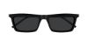 Picture of Saint Laurent Sunglasses SL 890 BETTY THIN