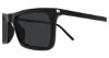 Picture of Saint Laurent Sunglasses SL 890 BETTY THIN
