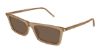 Picture of Saint Laurent Sunglasses SL 890 BETTY THIN