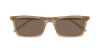 Picture of Saint Laurent Sunglasses SL 890 BETTY THIN