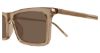Picture of Saint Laurent Sunglasses SL 890 BETTY THIN