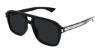 Picture of Saint Laurent Sunglasses SL 881