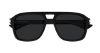Picture of Saint Laurent Sunglasses SL 881