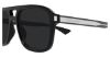 Picture of Saint Laurent Sunglasses SL 881