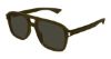 Picture of Saint Laurent Sunglasses SL 881