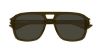 Picture of Saint Laurent Sunglasses SL 881