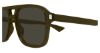 Picture of Saint Laurent Sunglasses SL 881