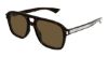 Picture of Saint Laurent Sunglasses SL 881