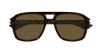 Picture of Saint Laurent Sunglasses SL 881