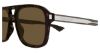 Picture of Saint Laurent Sunglasses SL 881