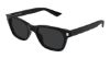 Picture of Saint Laurent Sunglasses SL 874