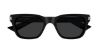 Picture of Saint Laurent Sunglasses SL 874